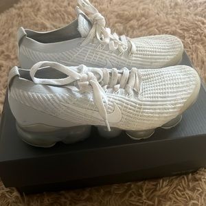 Nike vapormax